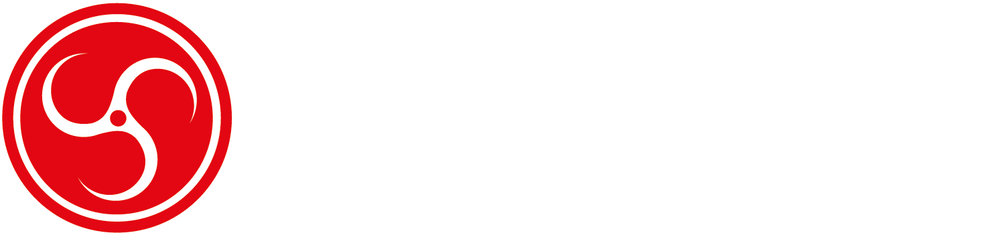 Passion European BDSM Fetish Fair